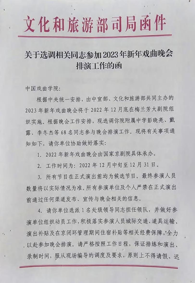 页100_图01.jpg