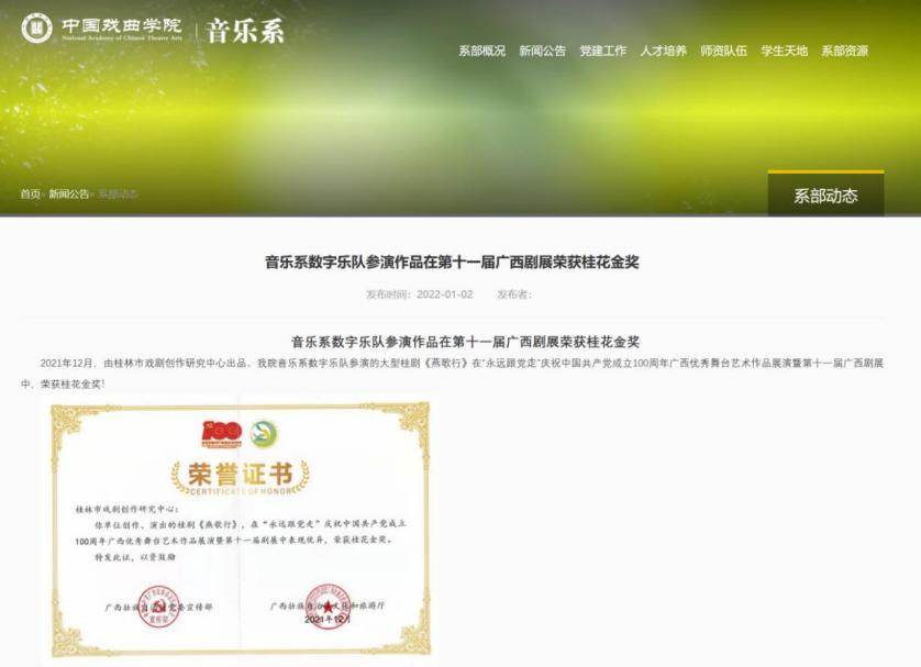 页175_图07.jpg