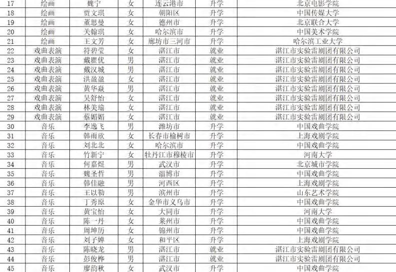 页224_图03.jpg