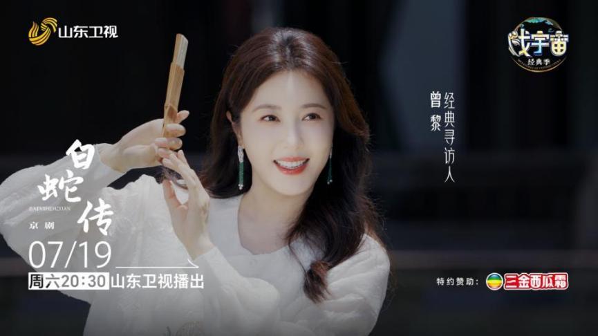 页314_图01.jpg