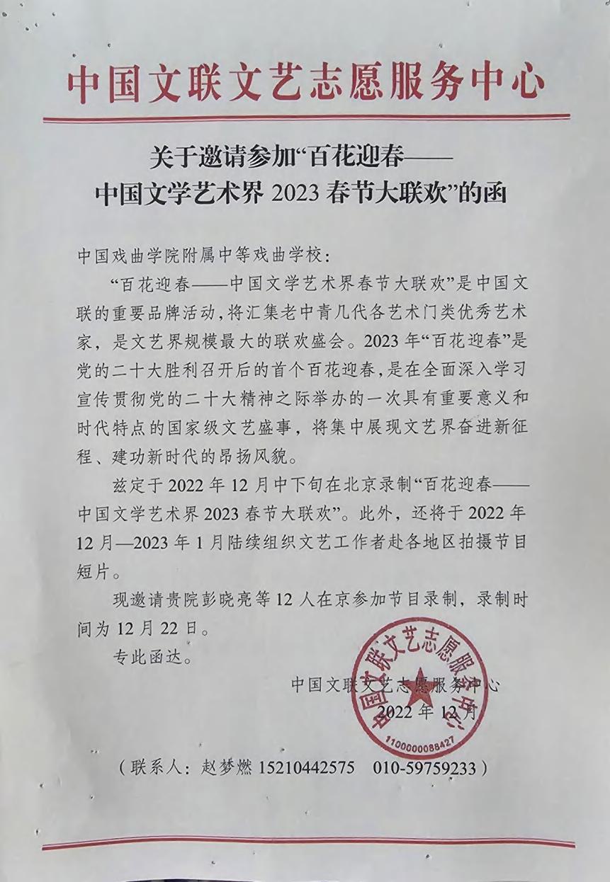 页120_图01.jpg