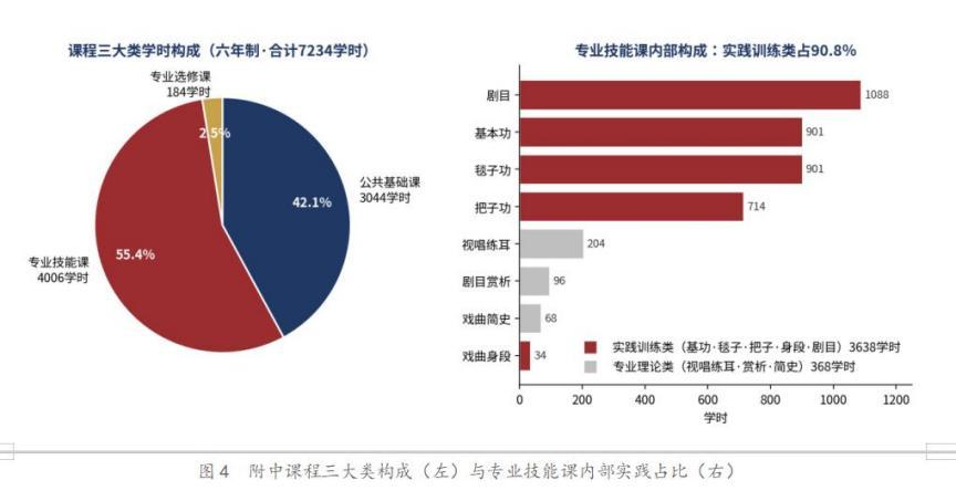 页171_图02.jpg