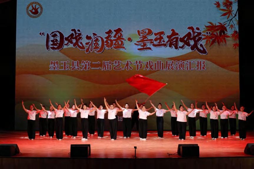 页280_图02.jpg