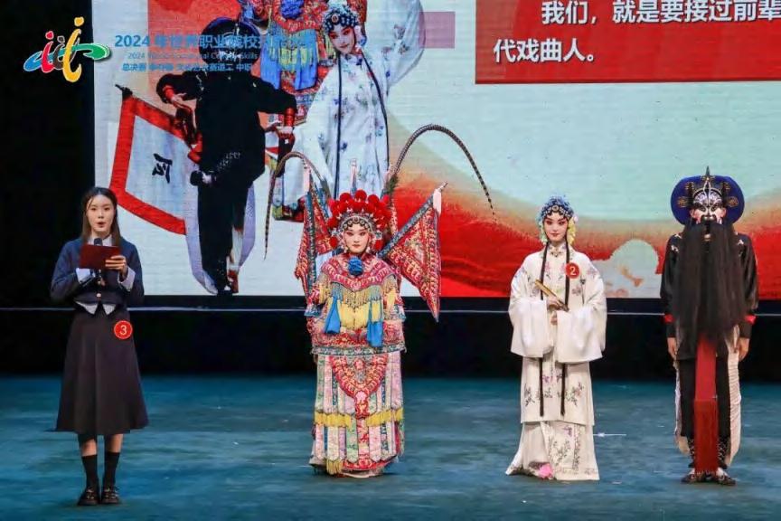 页218_图02.jpg