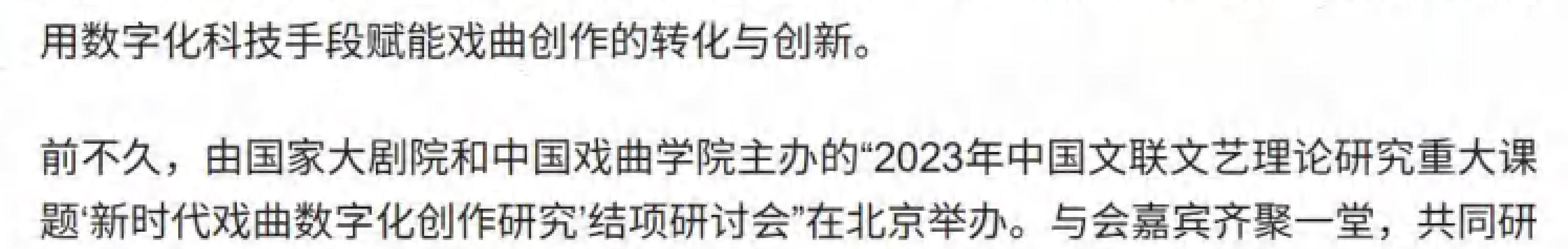 页175_图03.jpg